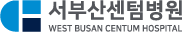 채용사이트