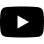 유튜브
